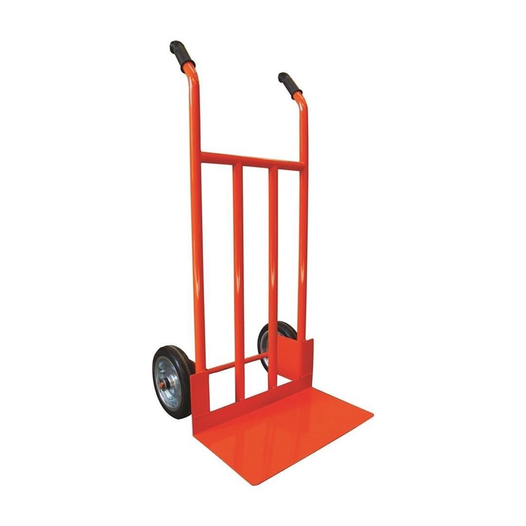 Çalış Koli Taşıma Arabası 400 kg