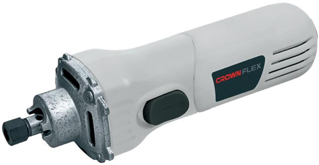 Crown CT13381 Kısa Kalıpçı Taşlama