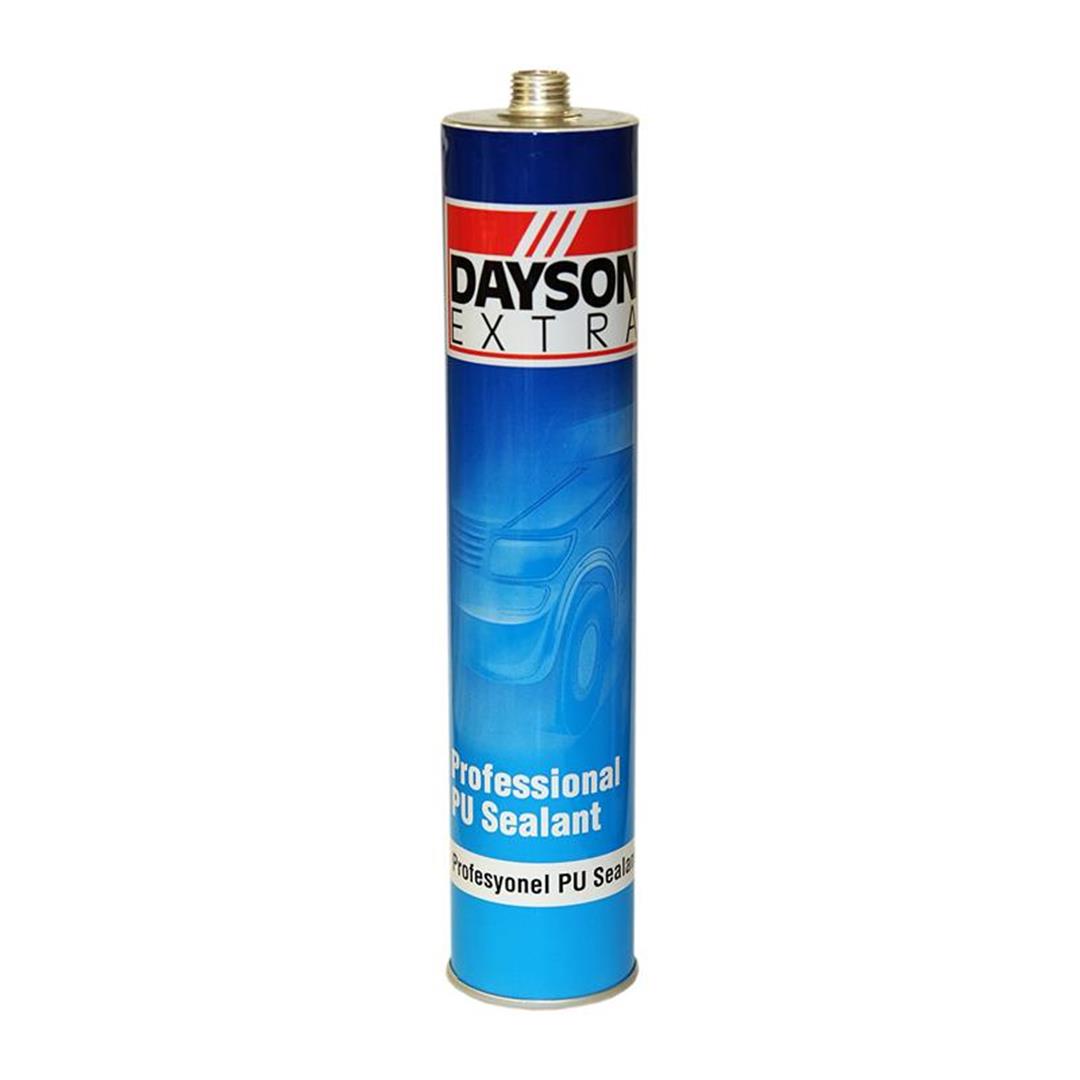 Dayson Poliüretan Mastik 280 ml Beyaz