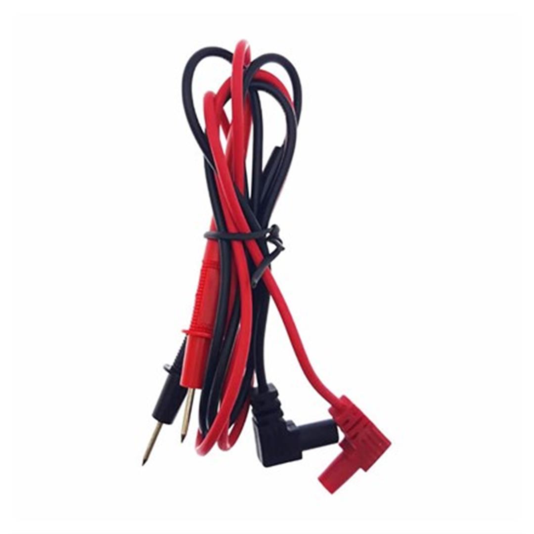 DT-830D Dijital Multimetre Ölçü Aleti