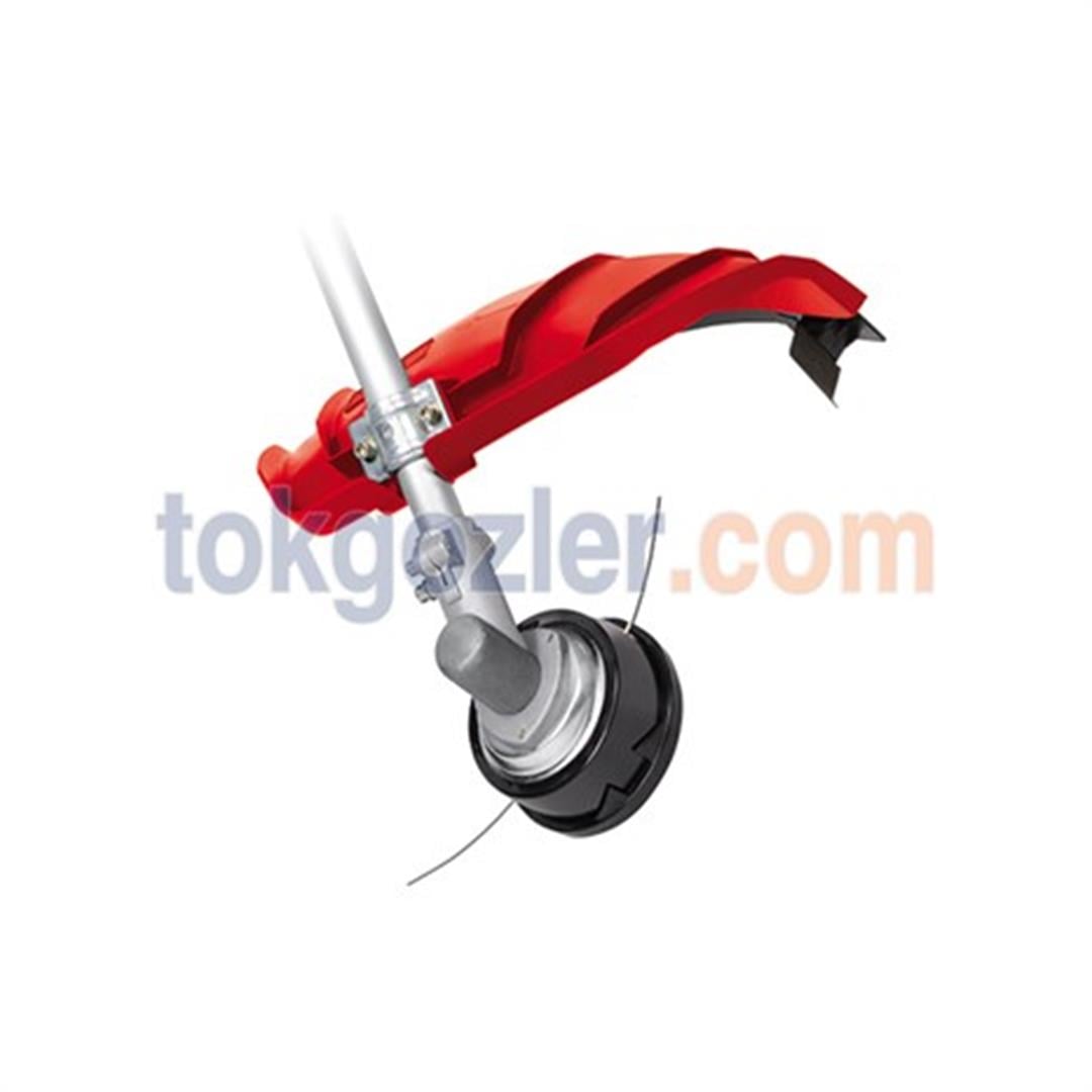 Einhell GH-BC 43 AS Benzinli Çalı Tırpanı