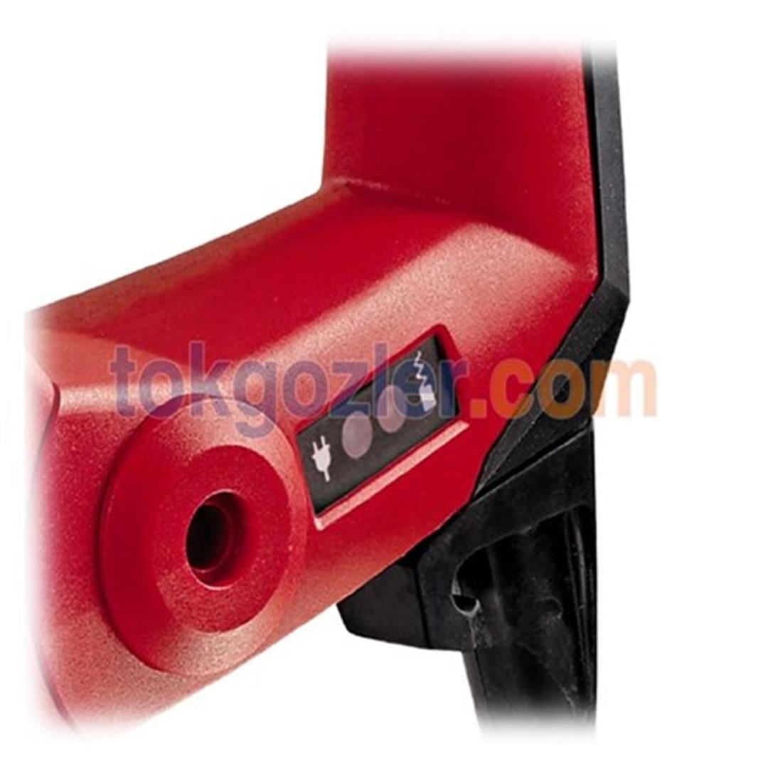 Einhell TE-RH 38 E SDS Max Kırıcı Delici Matkap 1050 Watt 9 Joule