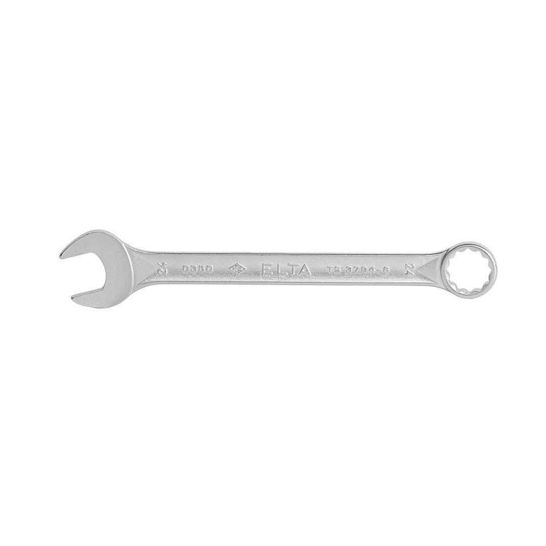 Elta 0350020012 Kombine Anahtar 12 mm