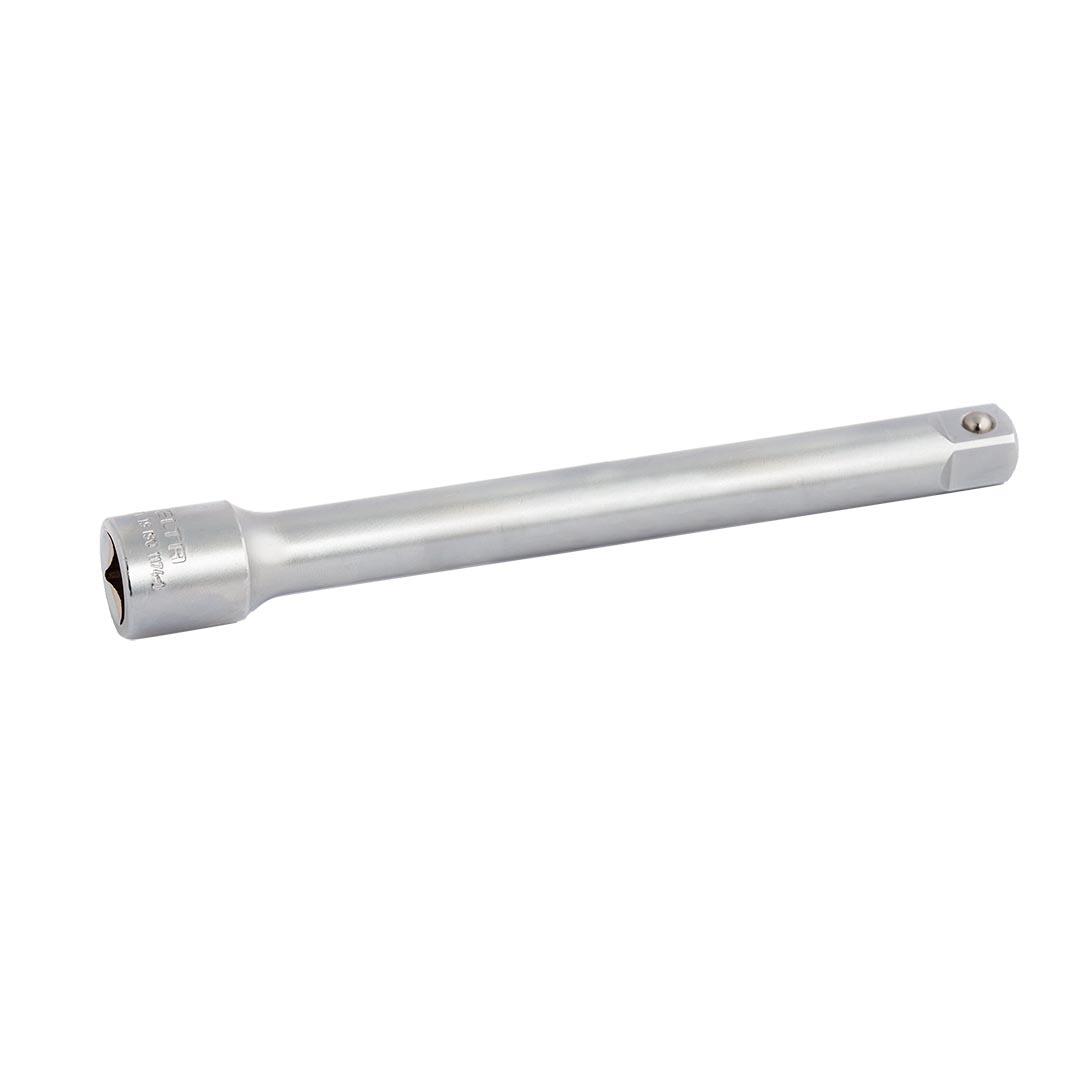 Elta 1514064125 Ara Kol 125 mm