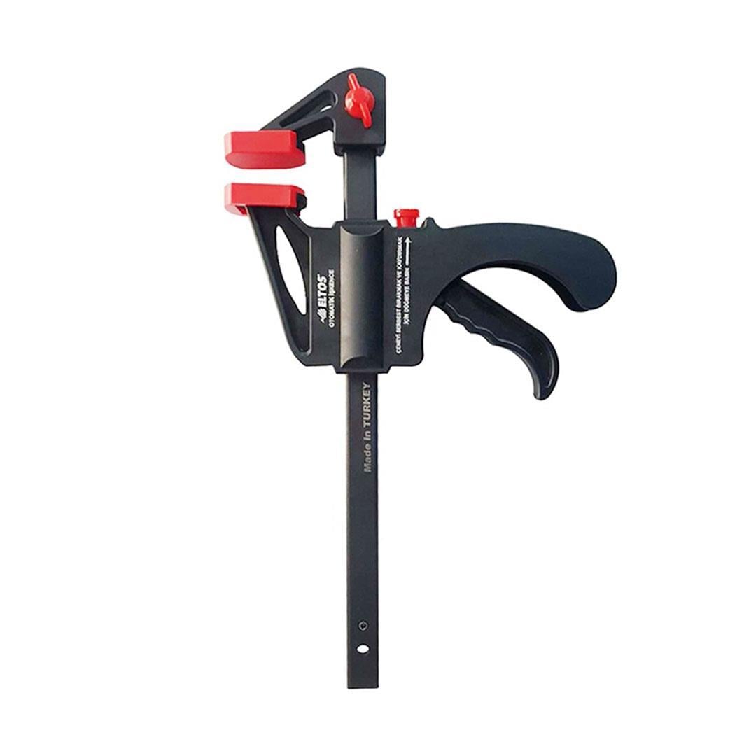 Eltos EOI 150 Otomatik İşkence 150 mm