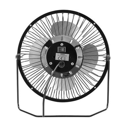 Everest EFN-487 6