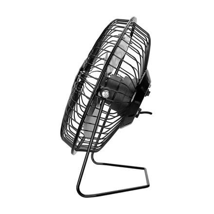 Everest EFN-487 6