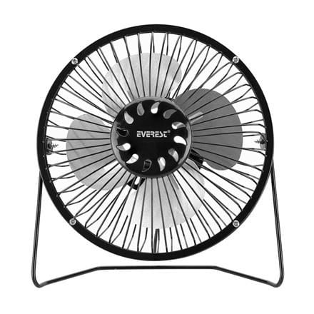 Everest EFN-487 6