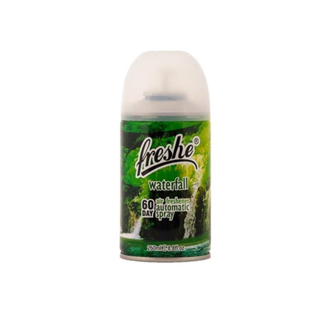 Freshe Oda Parfümü Yedeği Waterfall 260 ml