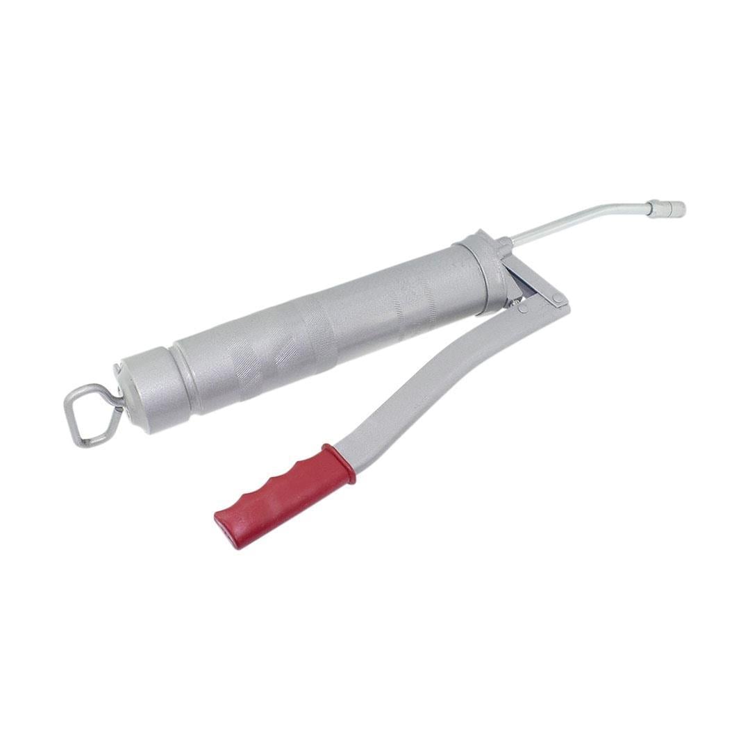 Fukar F-201 Gres Yağ Pompası 500 cc