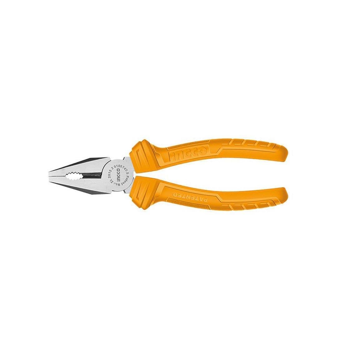 İngco HCP12160 Kombine Pense 160mm