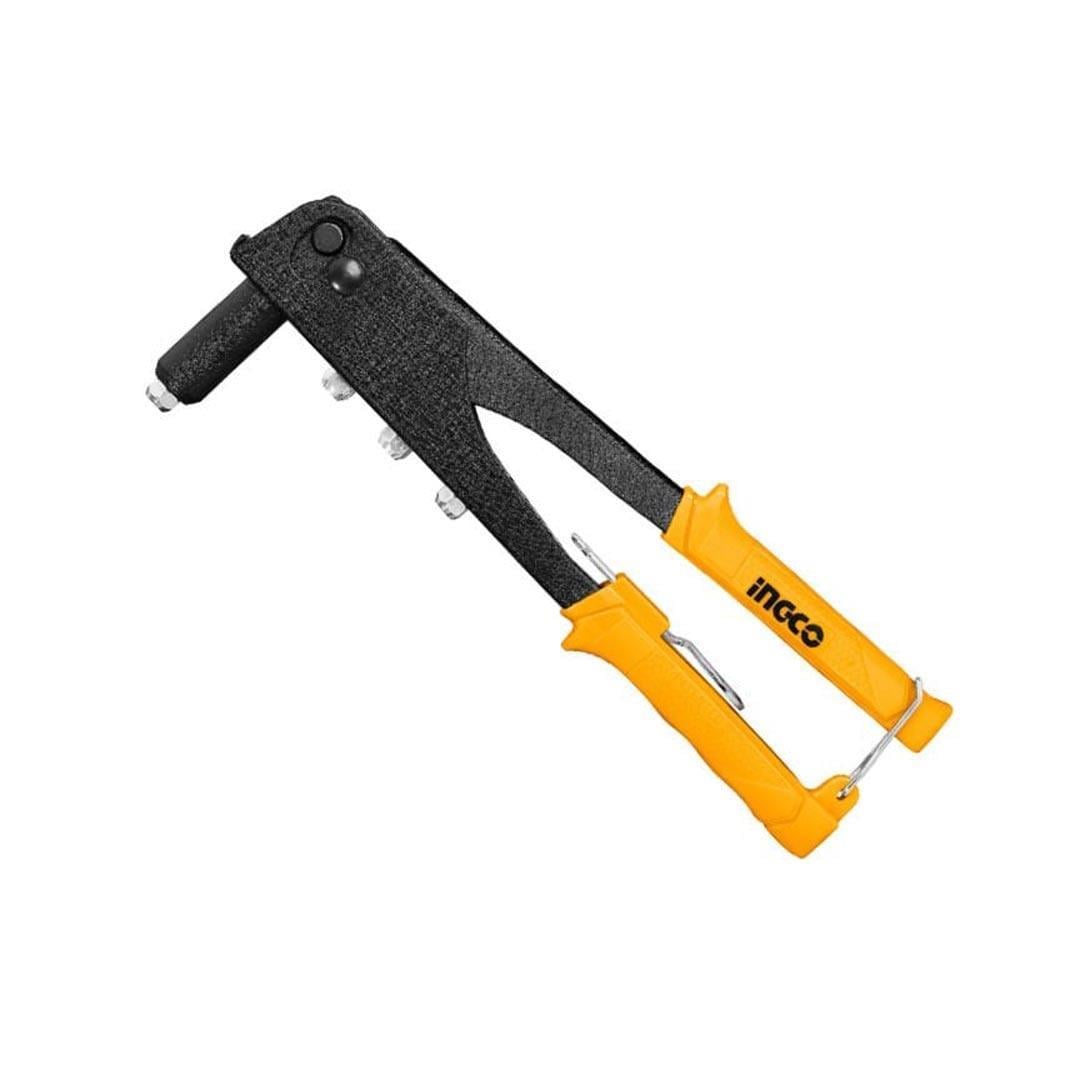 İngco HR104 Perçin Tabancası 260mm