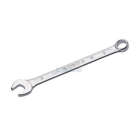 İzeltaş 0330 Kombine Anahtar Uzun Boy 13 mm