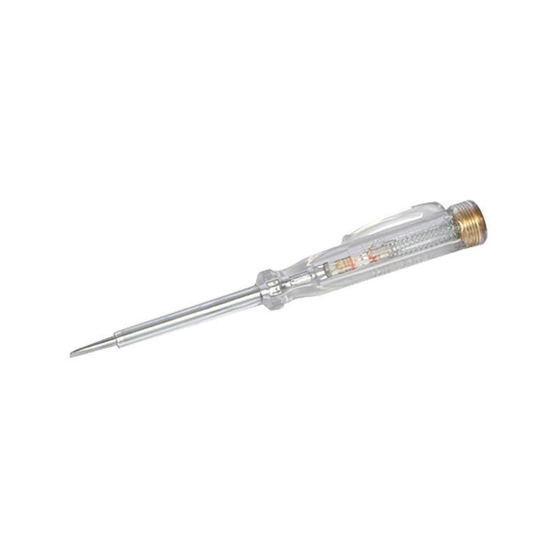 İzeltaş 4550 Elektrik Kontrol Kalemi 135 mm