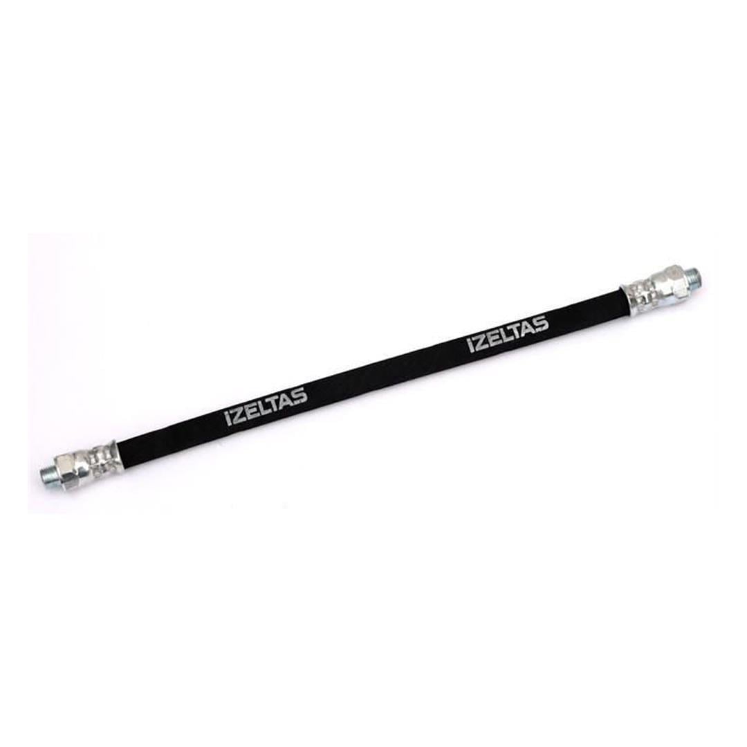 İzeltaş Gres Pompası Hortumu 300 cc