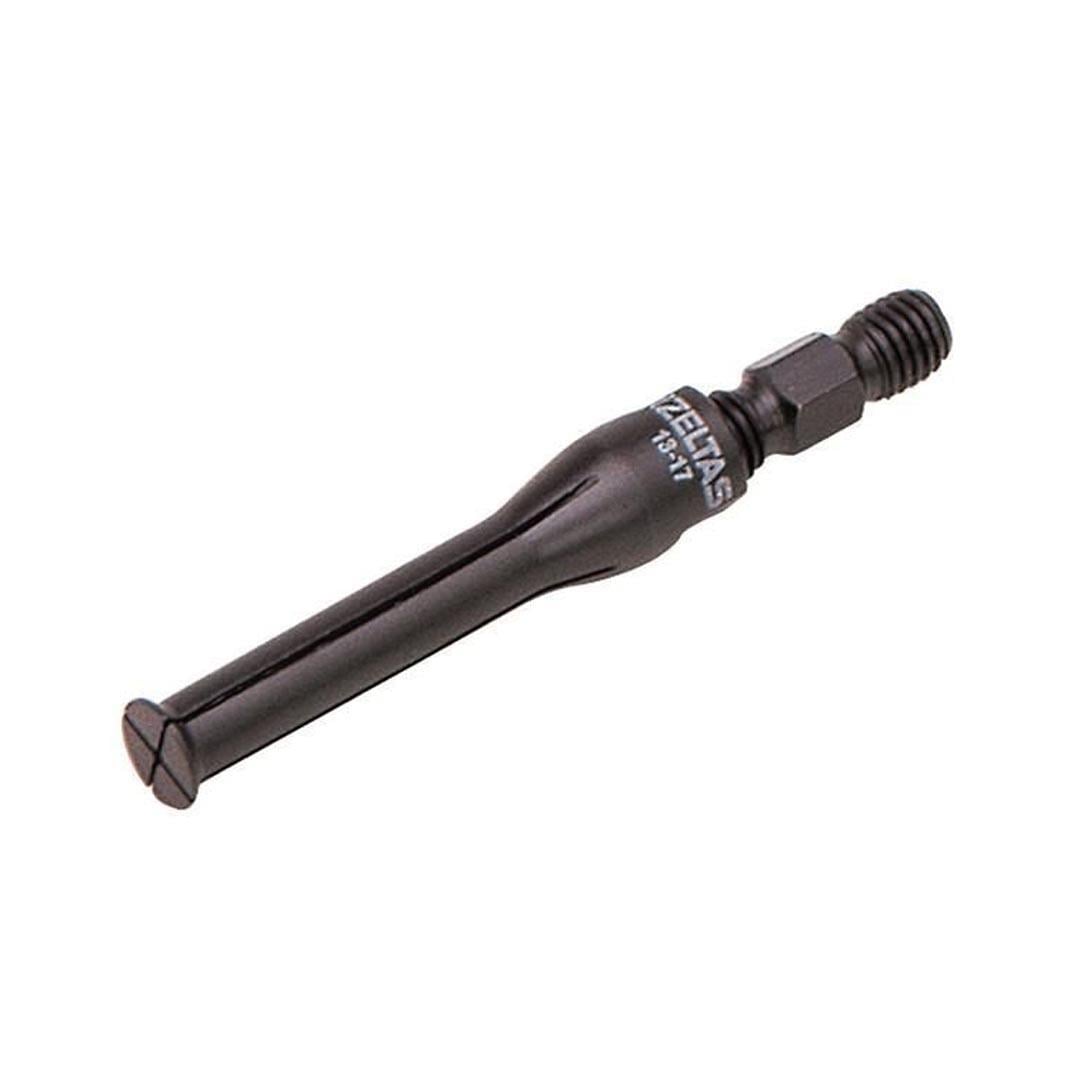 İzeltaş İç Rulman Çektirme Pensleri-Model A 25-30 mm