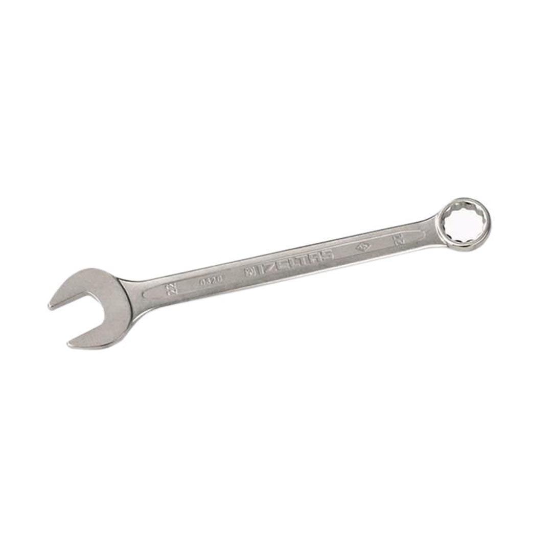 İzeltaş Kombine Anahtar Kısa Boy 26 mm