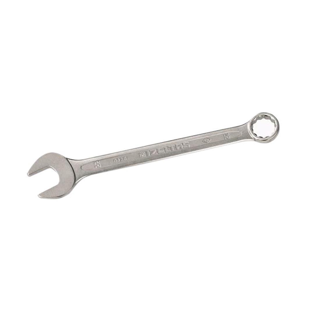 İzeltaş Kombine Anahtar Kısa Boy 5 mm