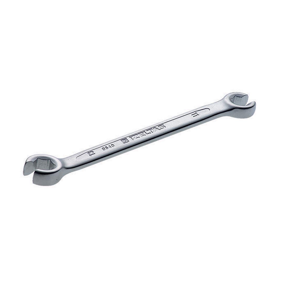 İzeltaş Rekor Anahtar 12x14 mm