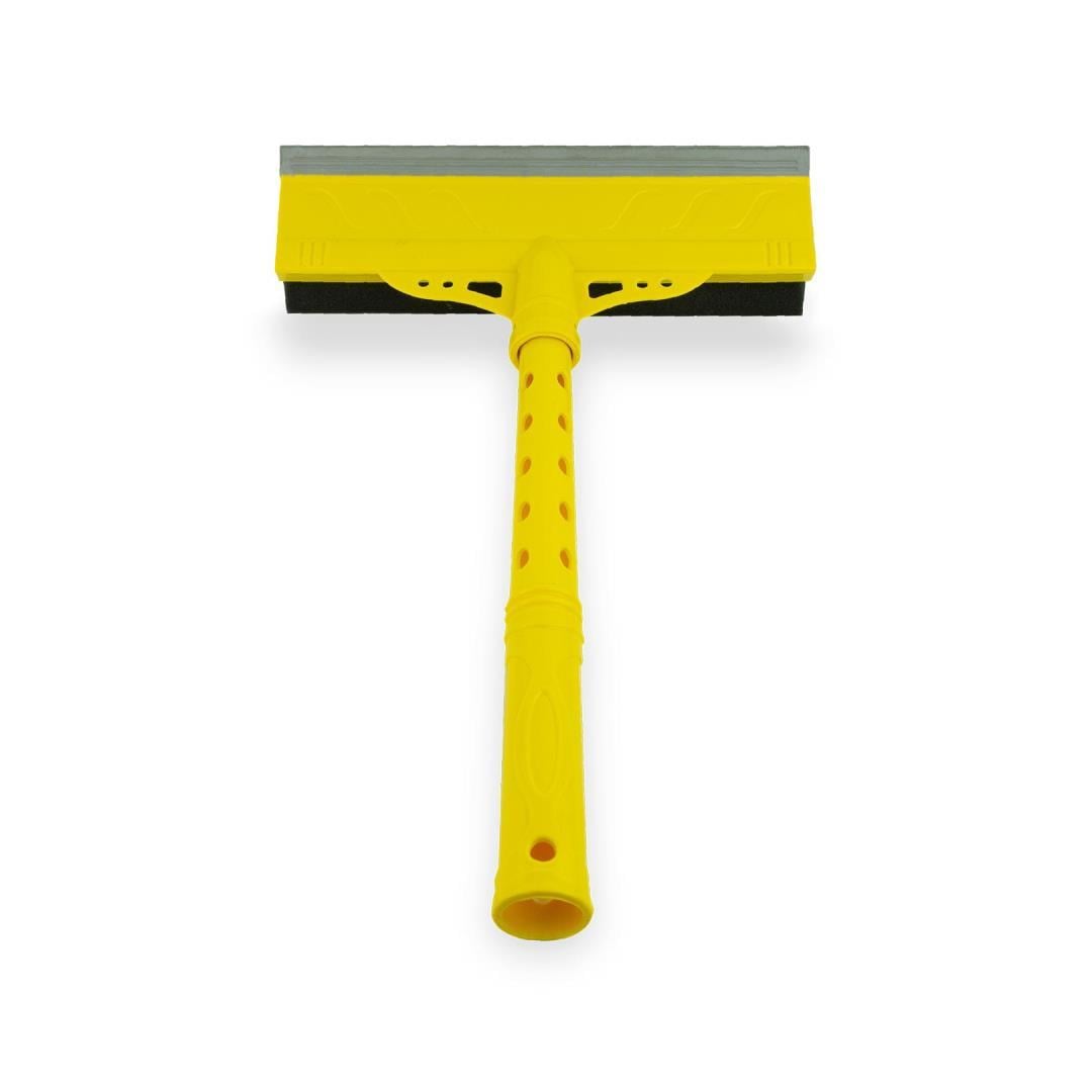 Automix 40269 Camçek 22 cm