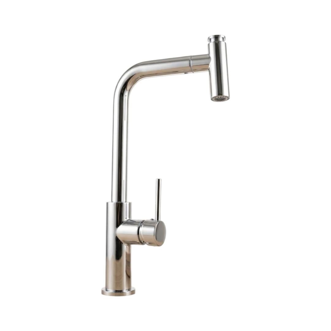 Kuzey Fittings KB 833 Spiralli Evye Bataryası