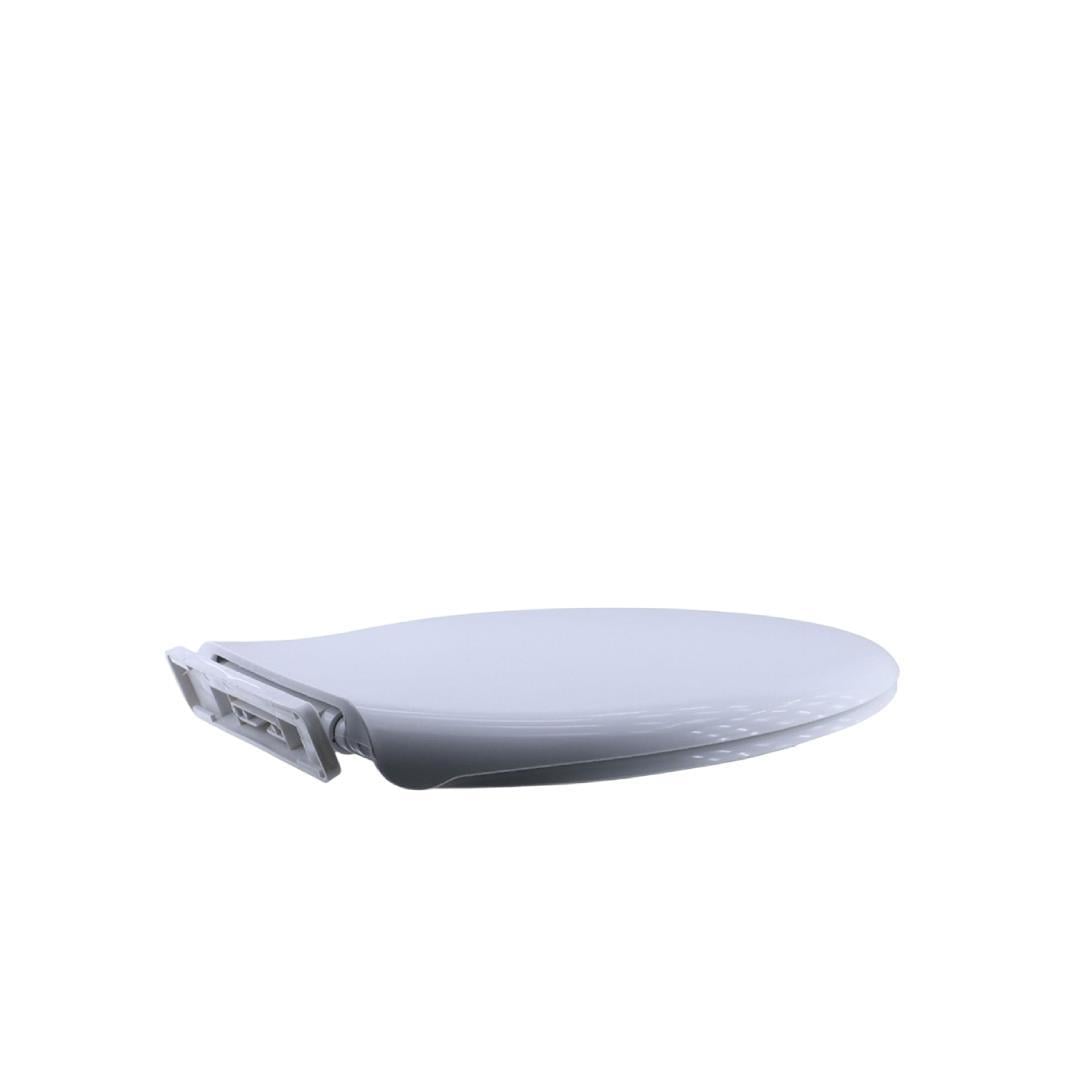 Hakersan Icon Yavaş Kapanan Klozet Kapağı - 2021