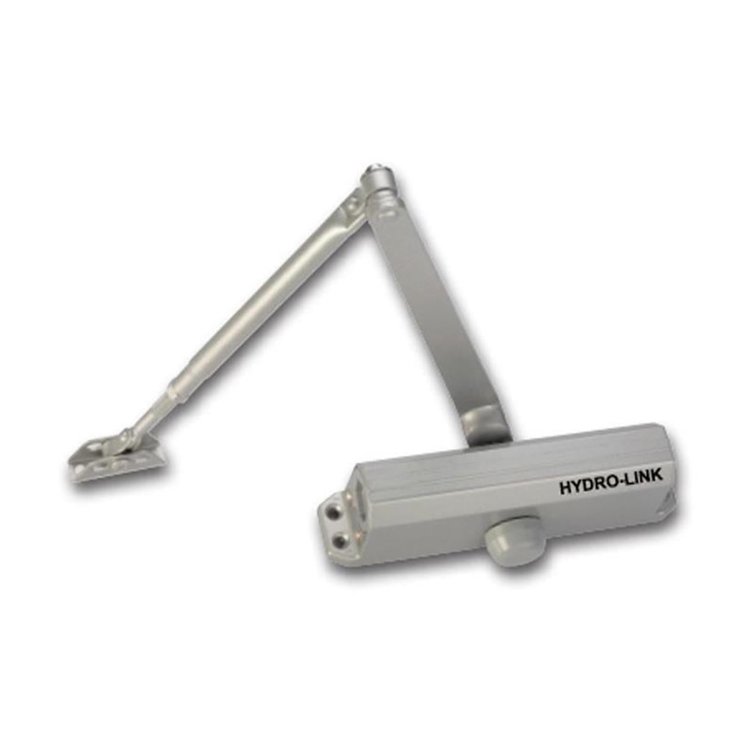 Kale Kilit Kapı Hidroliği (20-002)