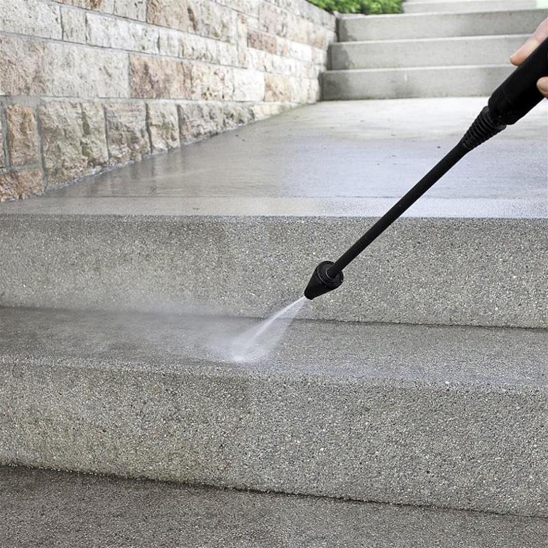 Karcher K2 Set Basınçlı Yıkama Makinası