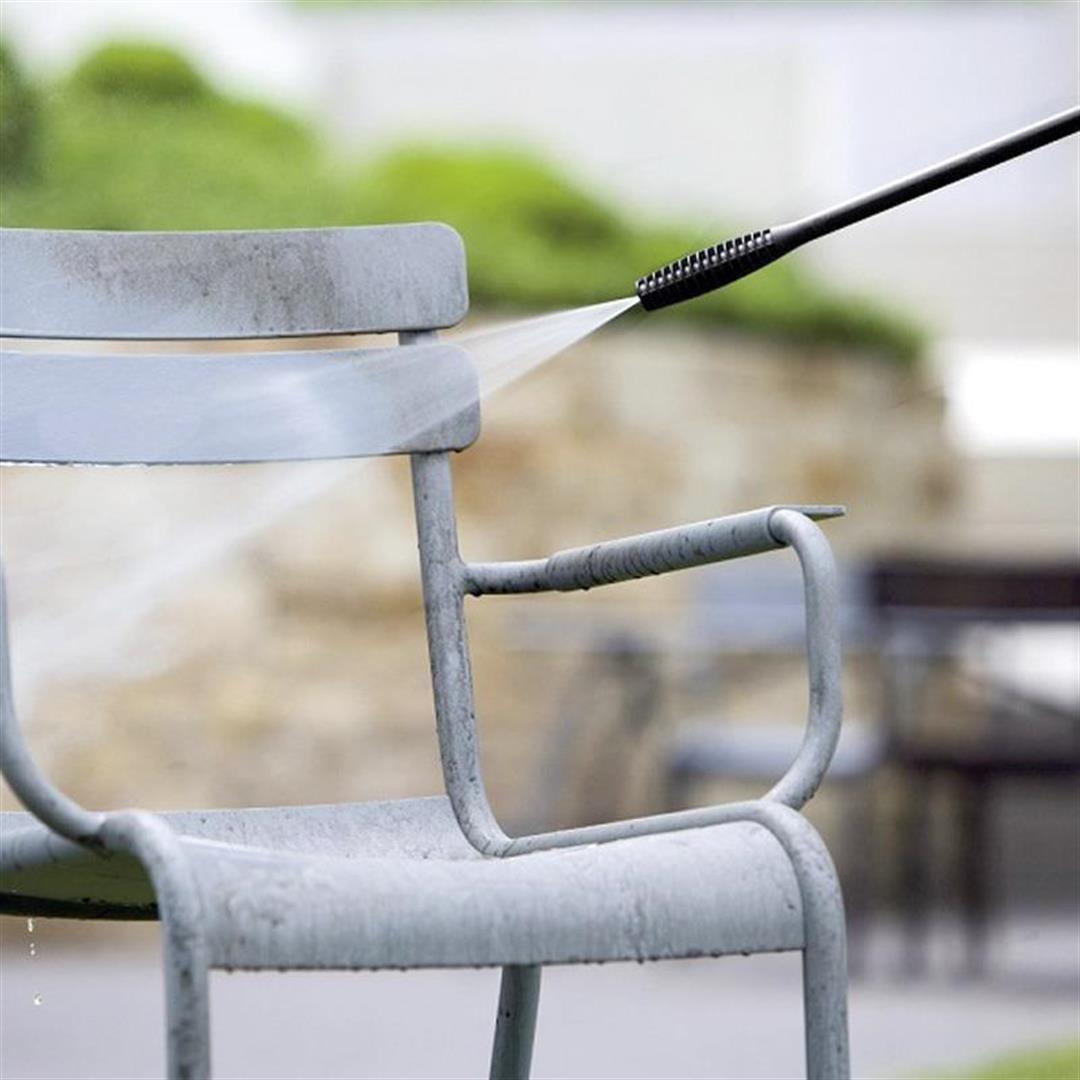 Karcher K2 Set Basınçlı Yıkama Makinası