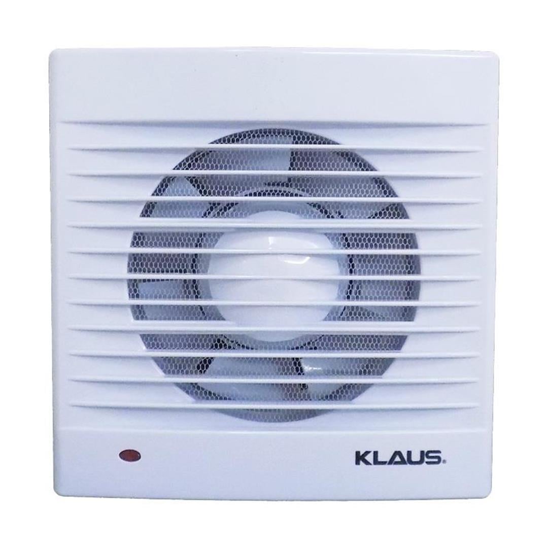 Klaus Aspiratör 20W Sineklik Korumalı (KE39302)
