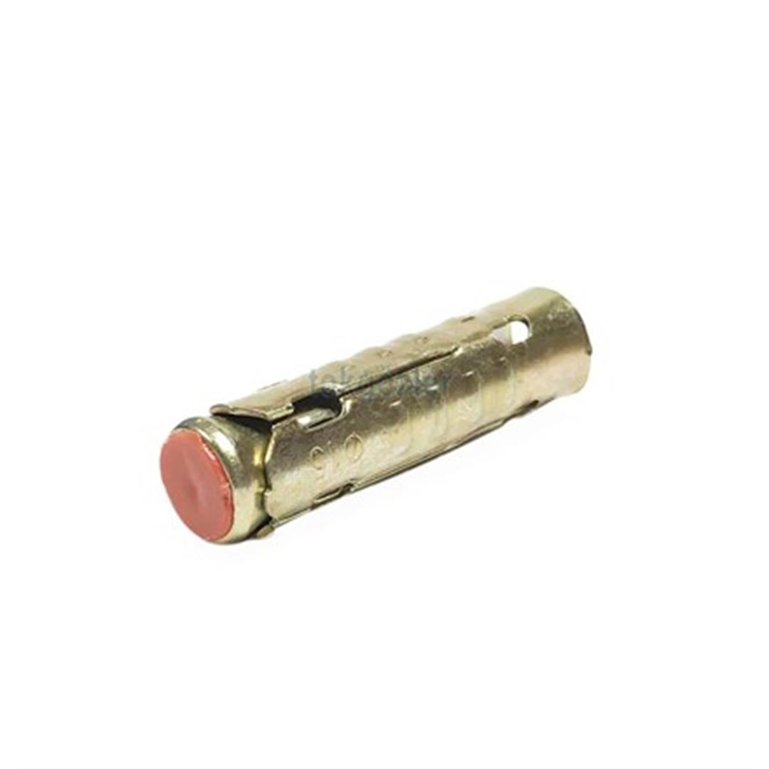 M10 S Tipi Çekmeli Metal Dübel