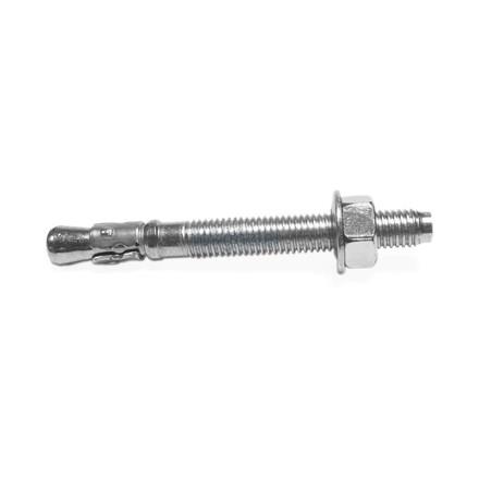 M16x145 Klipsli Metal Dübel
