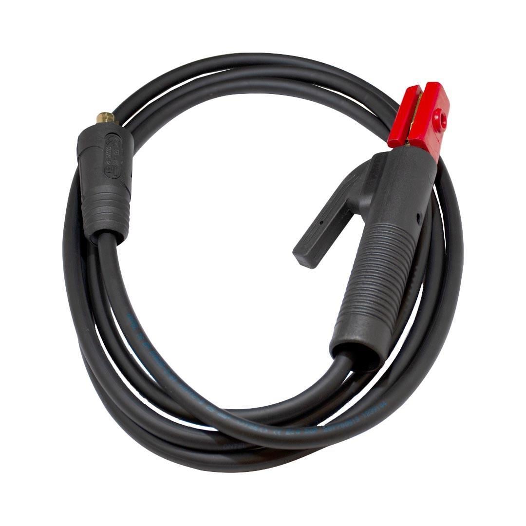 Magmaweld Ministick 140 Amper İnvertör Örtülü Elektrod Çanta Kaynak Makinesi 501M1400MF