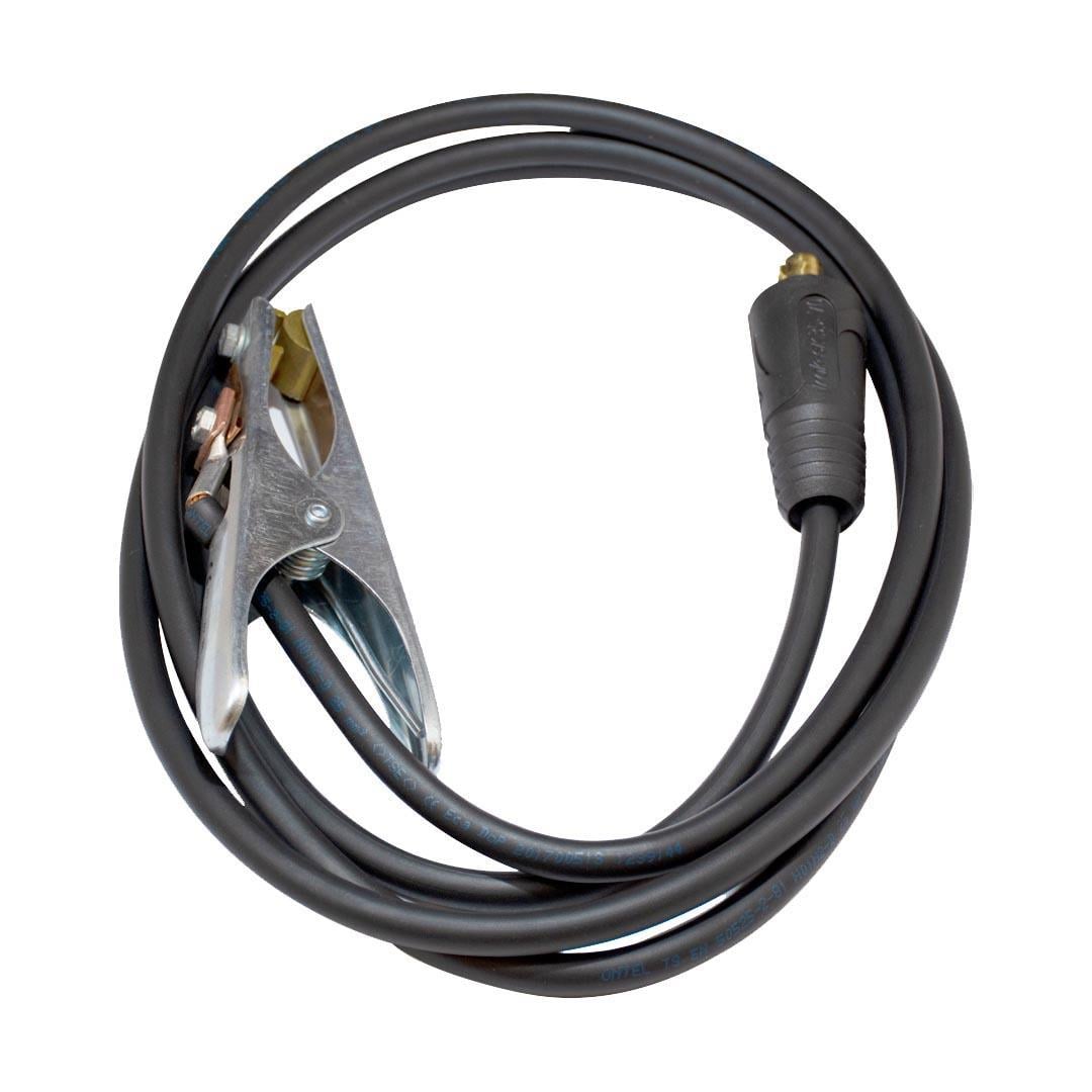 Magmaweld Ministick 140 Amper İnvertör Örtülü Elektrod Çanta Kaynak Makinesi 501M1400MF