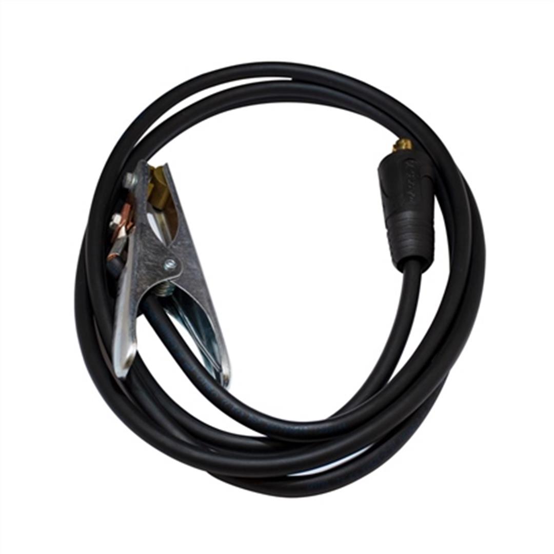 Magmaweld Monostick 200i 200 Amper İnvertör Örtülü Elektrod Çanta Kaynak Makinesi 501N200DMF