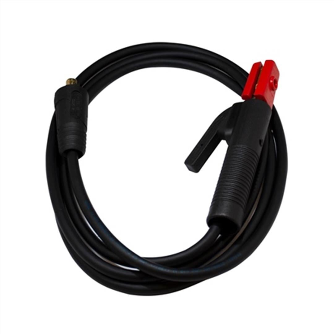 Magmaweld Monostick 200i 200 Amper İnvertör Örtülü Elektrod Çanta Kaynak Makinesi 501N200DMF