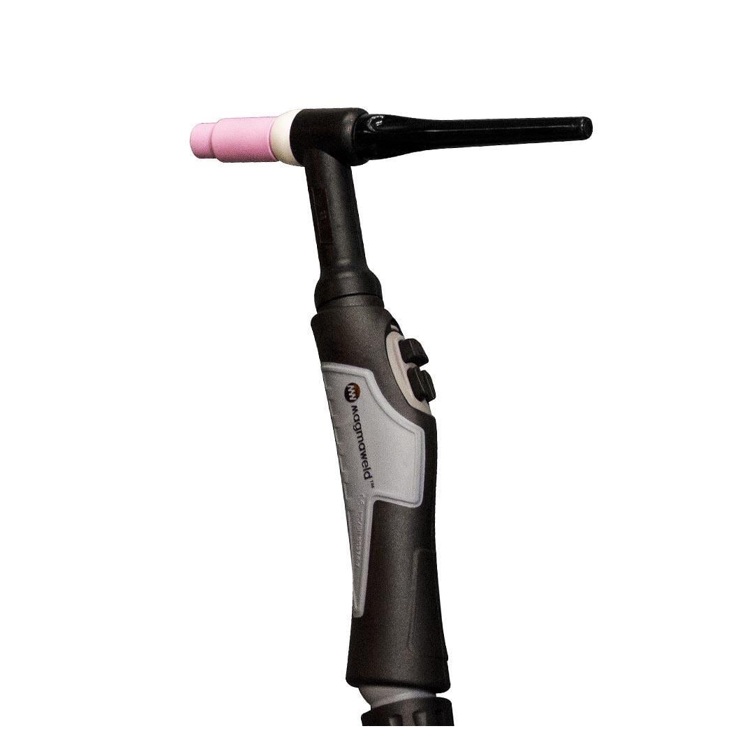 Magmaweld Monotig 165ip 160 Amper Argon (TIG) Kaynak Makinesi 511017P2MF