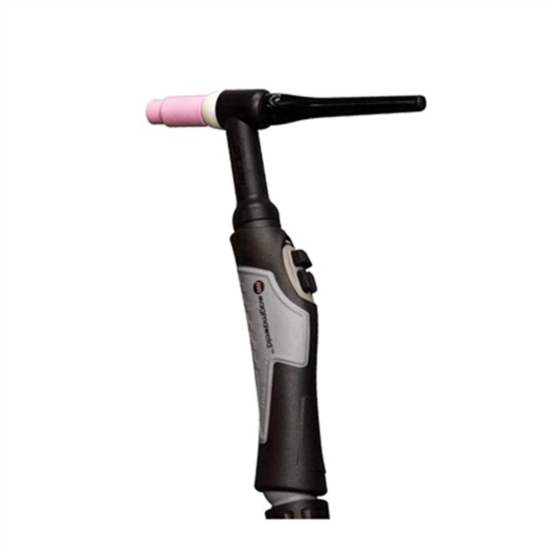 Magmaweld Monotig 200i 200 Amper Argon (TIG) Kaynak Makinesi 511020N1M1