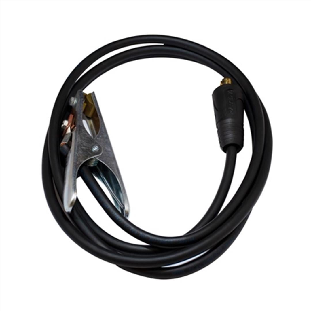 Magmaweld Monotig 200i 200 Amper Argon (TIG) Kaynak Makinesi 511020N1M1