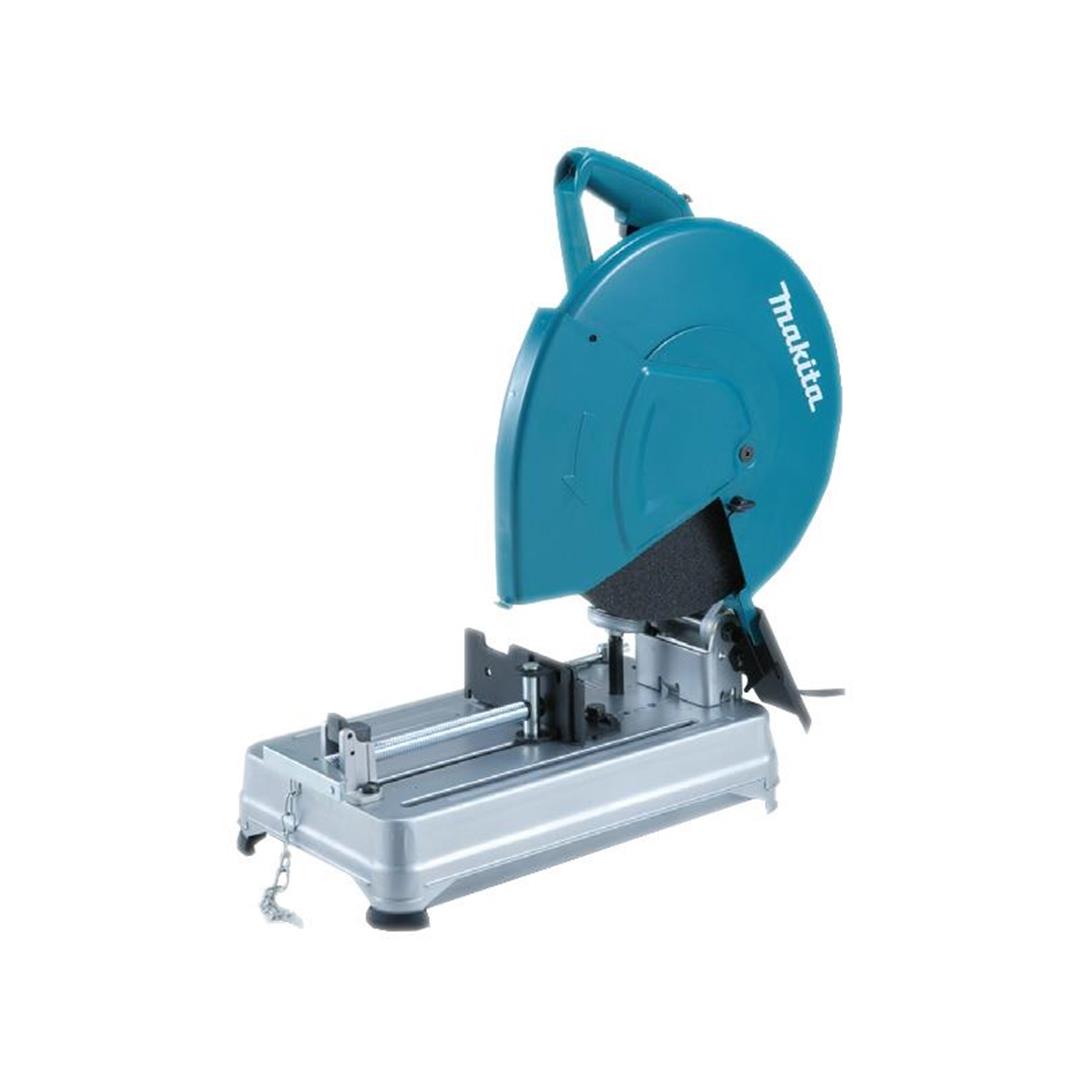 Makita 2414EN Metal Gönye Kesme Makinası 2000 W