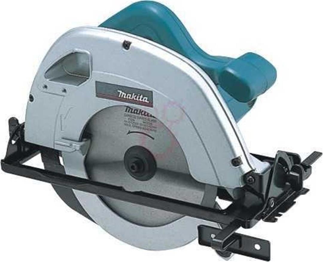 Makita 5704R Daire Testere