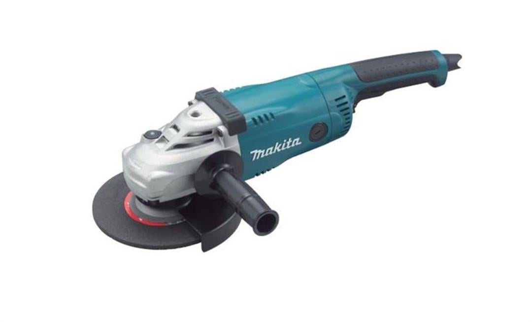 Makita GA 7020 Taşlama Makinası