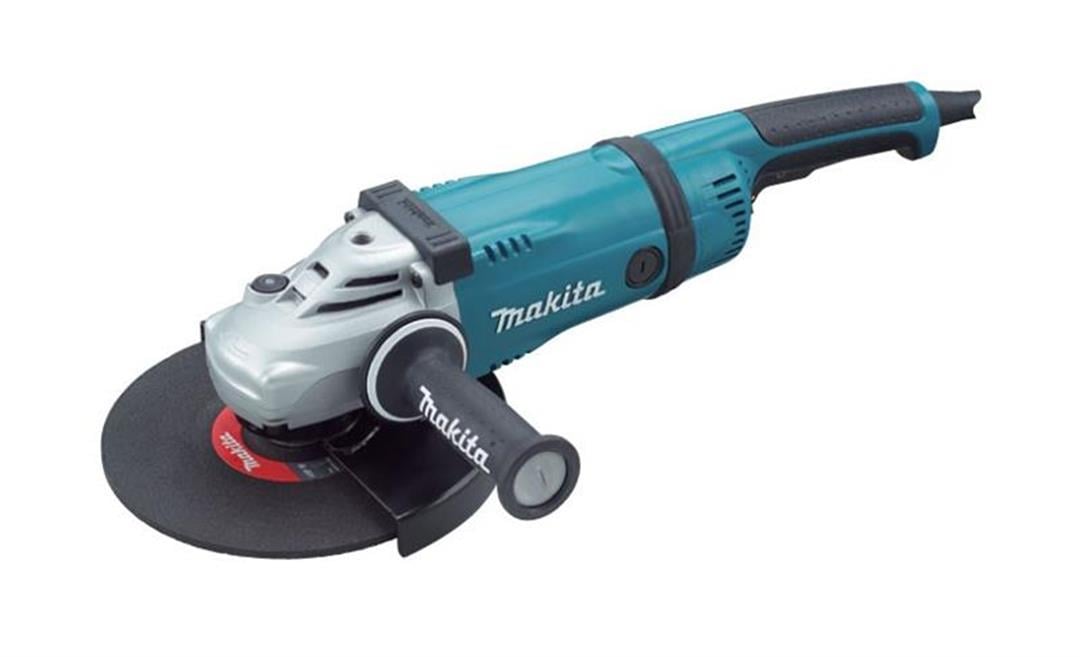 Makita GA 7040 S Taşlama Makinası