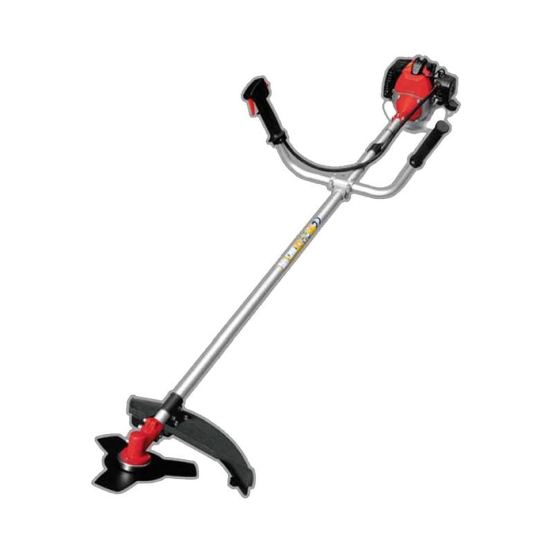 Max-Extra BCB 52S Benzinli El Tırpanı