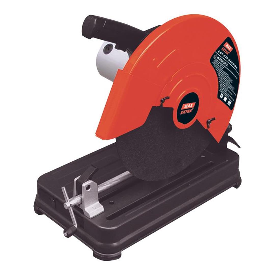 Max-Extra MX 355E Profil Kesme 355 mm
