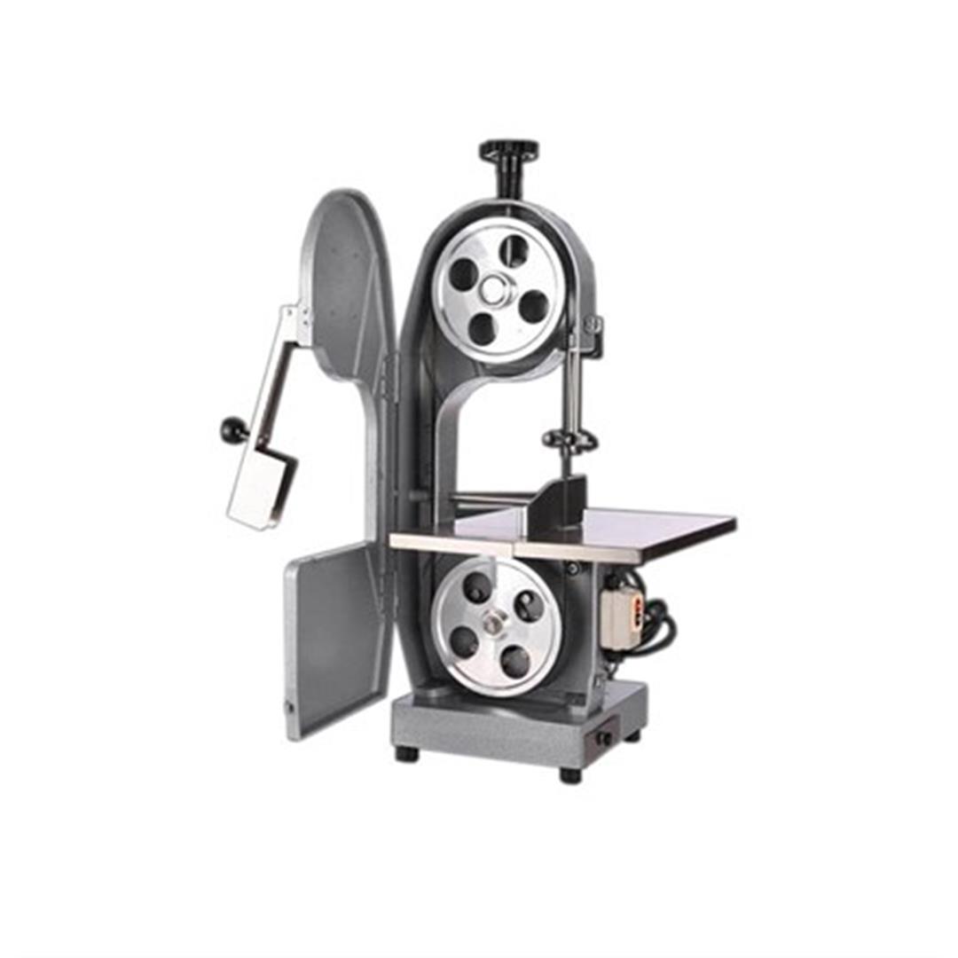 Max-Extra MXJG210 Paslanmaz Kemik Kesme Makinesi 850 Watt