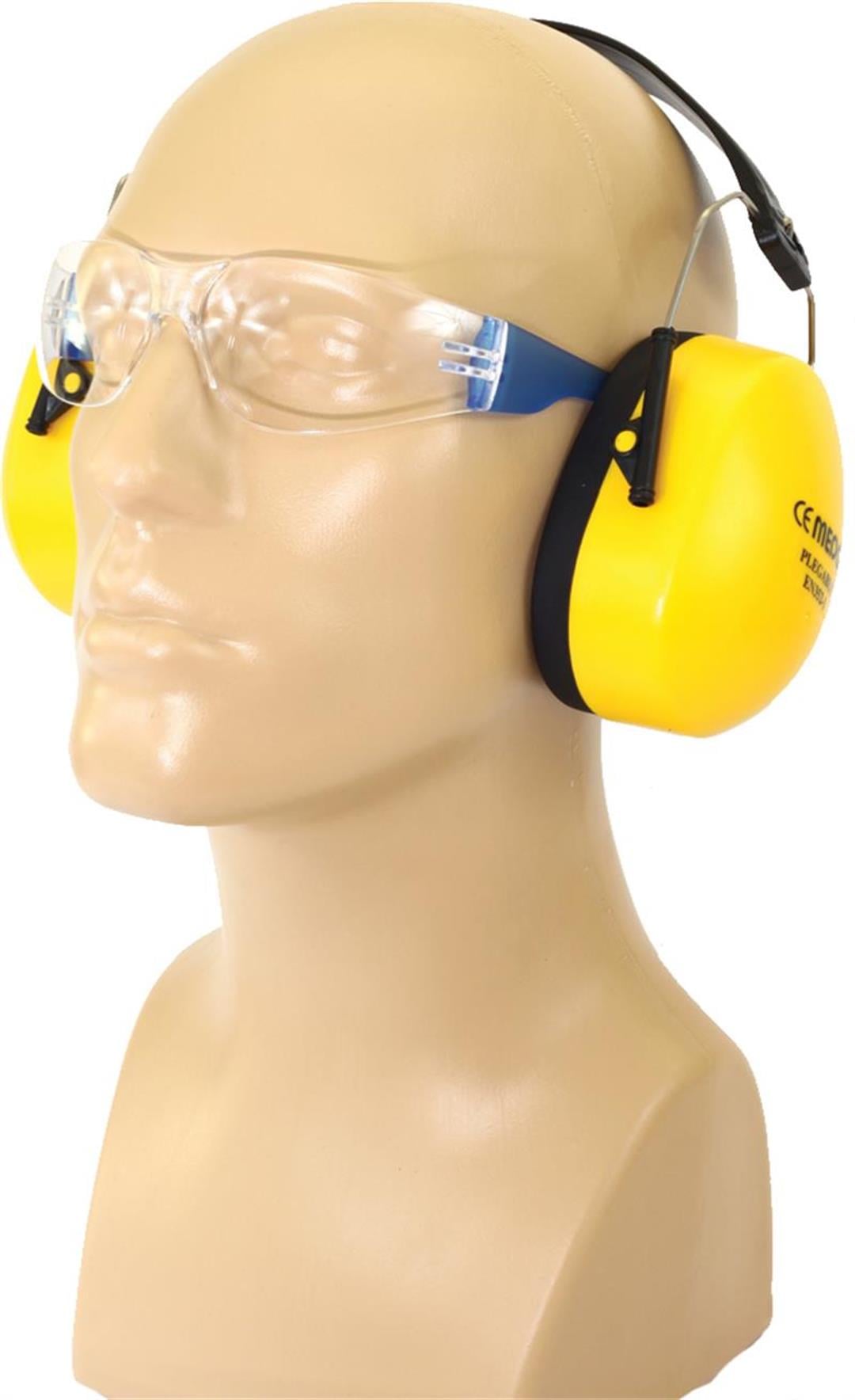 Medop Foldable Katlanır Kulaklık 903000