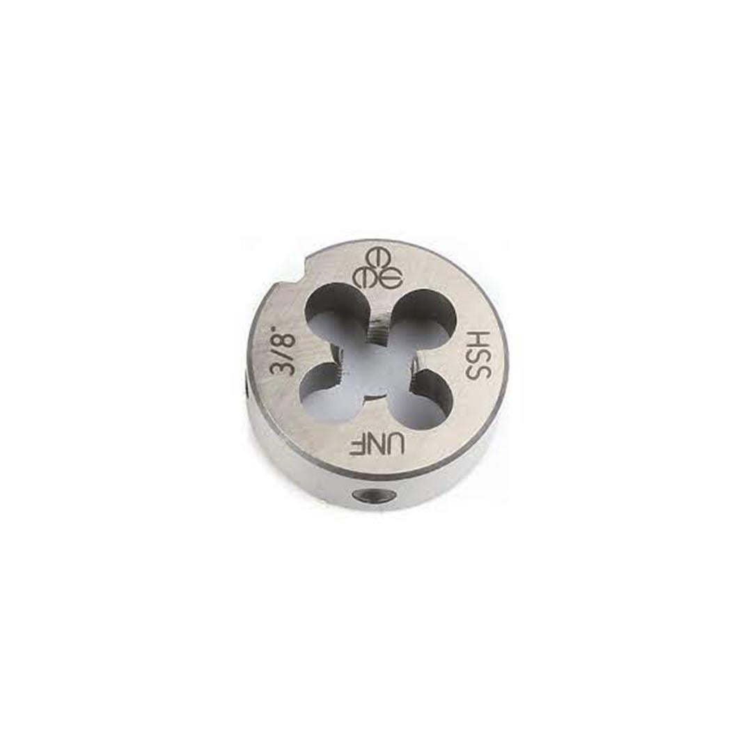MTE Makina Takım 3/4