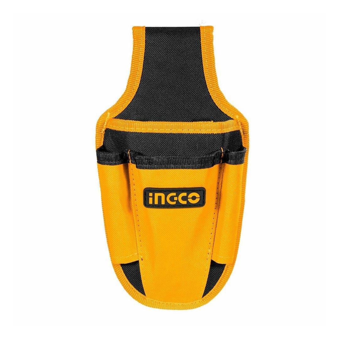 İngco HTBP04011 Çok Amaçlı Alet Kemeri