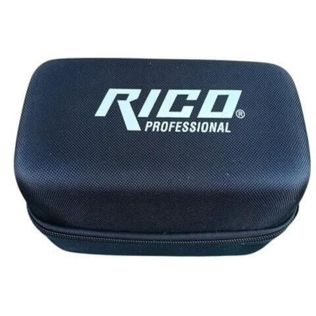 Rico 022-RC4074 Akü Şoklama ve Şarjlı Hava Kompresörü